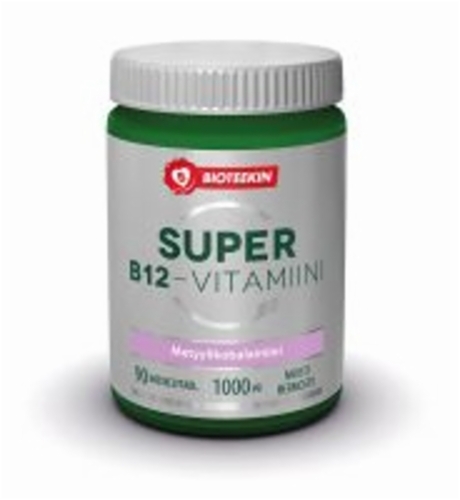 super_b12-vitamiini_90kaps.jpg&width=280&height=500