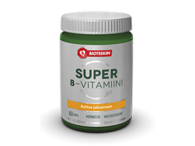 u_Super_B-vitamiini_320x240.png&width=280&height=500
