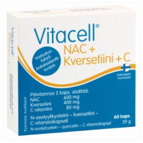vitacell-nac-kversetiini-c.jpg&width=280&height=500