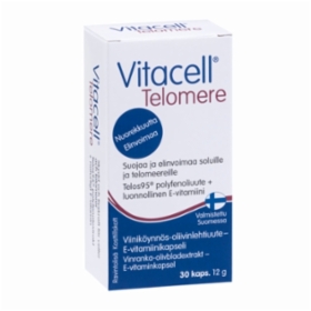 vitacell-telomere-30-kaps-082023-6428300008238-1024x1024.jpg&width=280&height=500