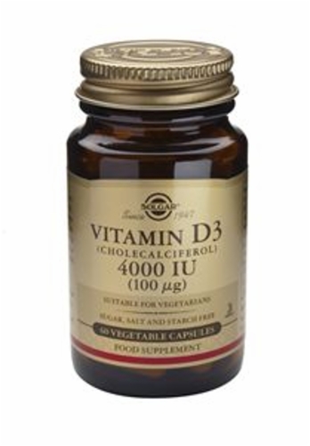 vitamin_d3_4000iu_60.jpg&width=280&height=500