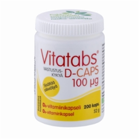 vitatabs-d-caps-100-200-kap.jpg&width=280&height=500