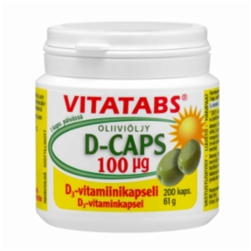 vitatabs-d-caps-100.jpg&width=280&height=500