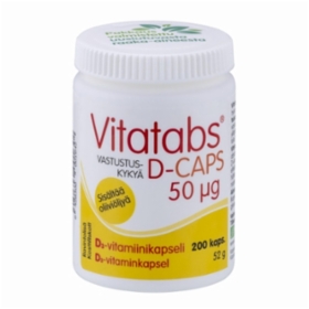 vitatabs-d-caps-50-200-kaps-2.jpg&width=280&height=500