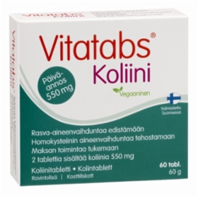 vitatabs-koliini-60-tabl-.jpg&width=280&height=500