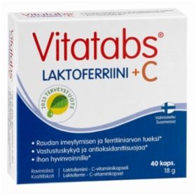vitatabs-laktoferriinic-40-kap.jpg&width=280&height=500