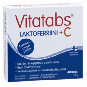vitatabs-laktoferriinic-40-kaps-.jpg&width=280&height=500