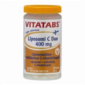 vitatabs-liposomi-c-duo-100-kaps.jpg&width=280&height=500