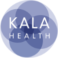Logo_Kala-Health2x11.png